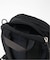 BELLROY Lite Daypack