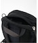 BELLROY Lite Daypack