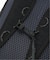 BELLROY Lite Daypack