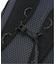 BELLROY Lite Daypack