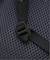 BELLROY Lite Daypack