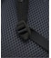 BELLROY Lite Daypack