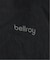 BELLROY Lite Daypack