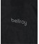 BELLROY Lite Daypack