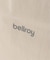 BELLROY Lite Daypack