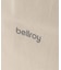 BELLROY Lite Daypack