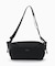 BELLROY Lite Sling