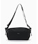 BELLROY Lite Sling
