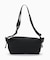 BELLROY Lite Sling