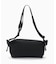 BELLROY Lite Sling