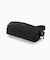 BELLROY Lite Sling