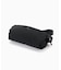 BELLROY Lite Sling