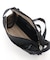 BELLROY Lite Sling