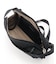 BELLROY Lite Sling