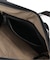 BELLROY Lite Sling