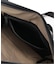 BELLROY Lite Sling