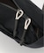 BELLROY Lite Sling