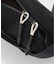 BELLROY Lite Sling