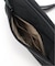 BELLROY Lite Sling