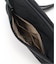 BELLROY Lite Sling