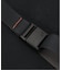 BELLROY Lite Sling