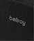 BELLROY Lite Sling