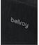 BELLROY Lite Sling