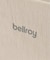 BELLROY Lite Sling