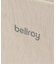 BELLROY Lite Sling