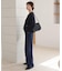 Levi’s/リーバイス SLOBE別注 CINCH WIDE LEG デニムパンツ