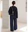 Levi’s/リーバイス SLOBE別注 CINCH WIDE LEG デニムパンツ