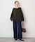 Levi’s/リーバイス SLOBE別注 CINCH WIDE LEG デニムパンツ