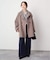 Levi’s/リーバイス SLOBE別注 CINCH WIDE LEG デニムパンツ