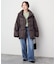 Levi’s/リーバイス SLOBE別注 CINCH WIDE LEG デニムパンツ