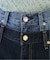 Levi’s/リーバイス SLOBE別注 CINCH WIDE LEG デニムパンツ