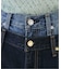 Levi’s/リーバイス SLOBE別注 CINCH WIDE LEG デニムパンツ