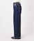 Levi’s/リーバイス SLOBE別注 CINCH WIDE LEG デニムパンツ