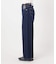 Levi’s/リーバイス SLOBE別注 CINCH WIDE LEG デニムパンツ