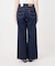 Levi’s/リーバイス SLOBE別注 CINCH WIDE LEG デニムパンツ