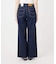 Levi’s/リーバイス SLOBE別注 CINCH WIDE LEG デニムパンツ