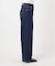 Levi’s/リーバイス SLOBE別注 CINCH WIDE LEG デニムパンツ