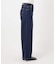 Levi’s/リーバイス SLOBE別注 CINCH WIDE LEG デニムパンツ