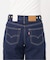 Levi’s/リーバイス SLOBE別注 CINCH WIDE LEG デニムパンツ