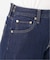 Levi’s/リーバイス SLOBE別注 CINCH WIDE LEG デニムパンツ