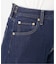 Levi’s/リーバイス SLOBE別注 CINCH WIDE LEG デニムパンツ