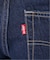 Levi’s/リーバイス SLOBE別注 CINCH WIDE LEG デニムパンツ