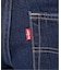 Levi’s/リーバイス SLOBE別注 CINCH WIDE LEG デニムパンツ