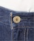 Levi’s/リーバイス SLOBE別注 CINCH WIDE LEG デニムパンツ