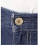 Levi’s/リーバイス SLOBE別注 CINCH WIDE LEG デニムパンツ