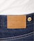 Levi’s/リーバイス SLOBE別注 CINCH WIDE LEG デニムパンツ